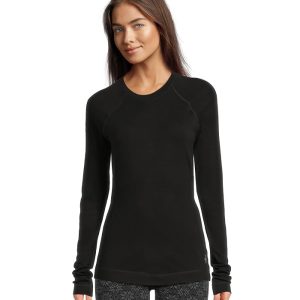 Smartwool Merino 250 Base Layer Crew
