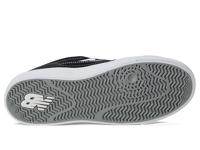 New Balance Numeric 417 - Low Franky Villani - Image 3