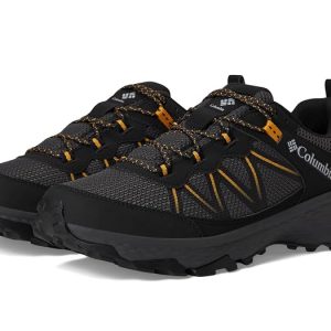 Columbia Peakfreak Rush Outdry