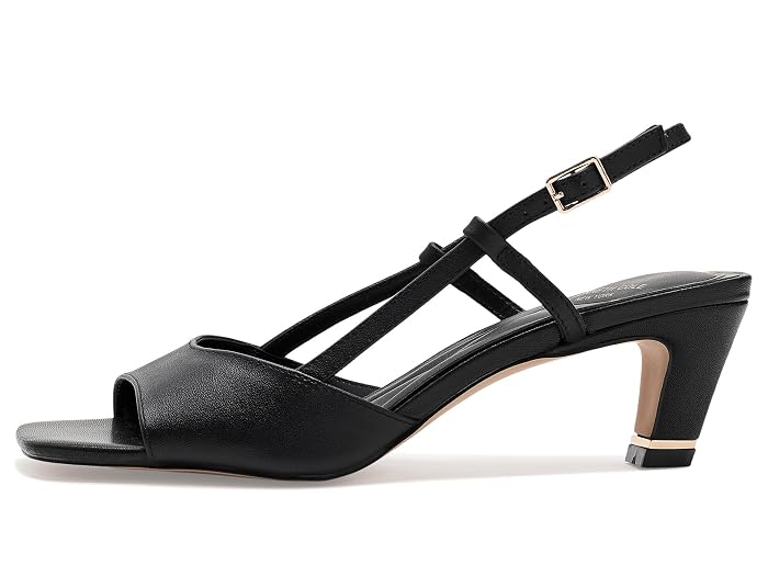 Kenneth Cole New York Anna - Image 4