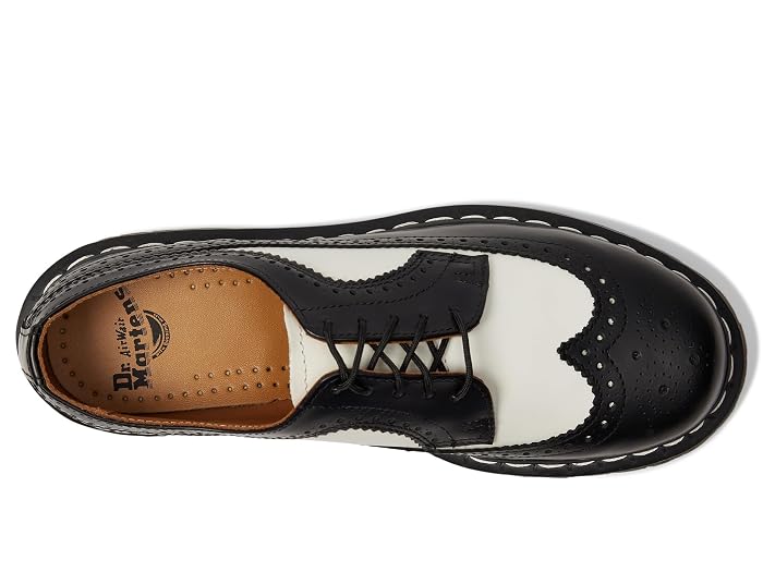 Dr. Martens 3989 Bex - Image 2