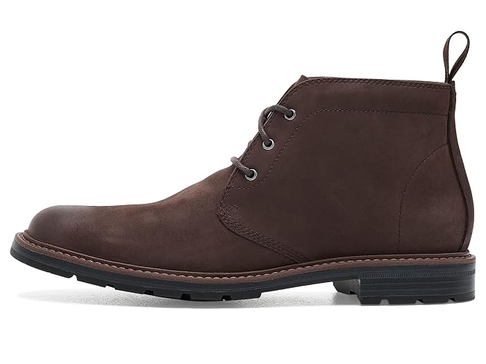 Cole Haan Chamberlin Grand Chukka Bootss - Image 4