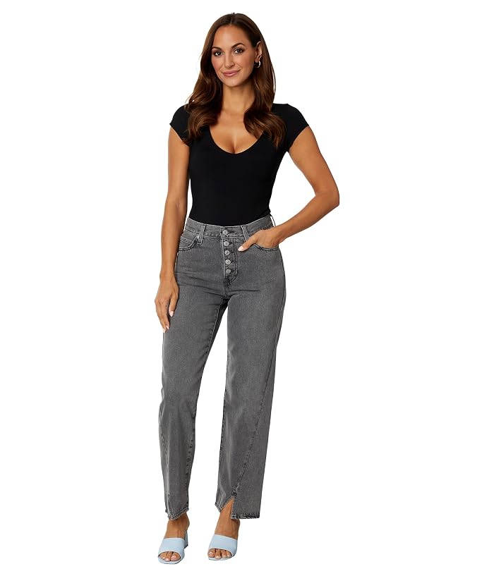 Levi's® Womens '94 Baggy Twisted - Image 4