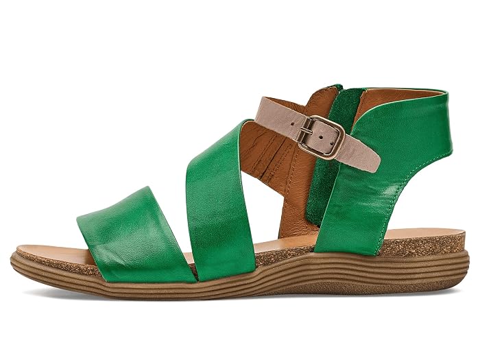 Miz Mooz Meadow Sandals - Image 3