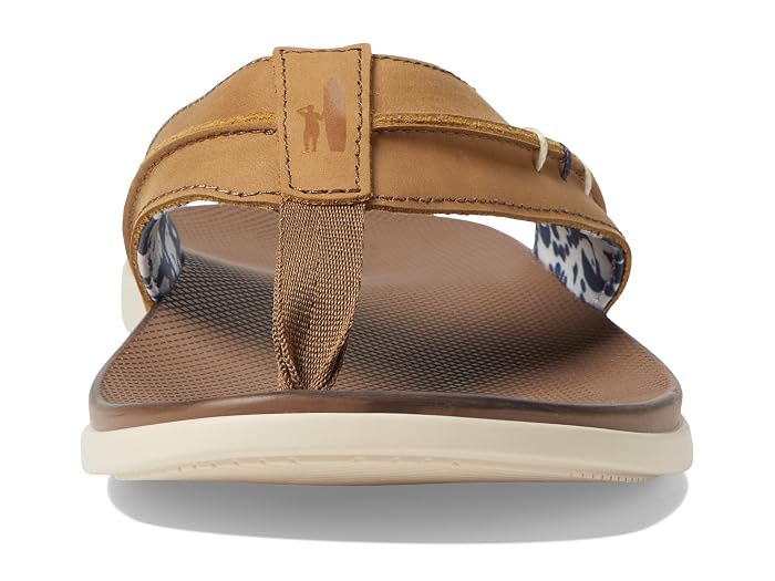 johnnie-O Starboard Sandal - Image 2