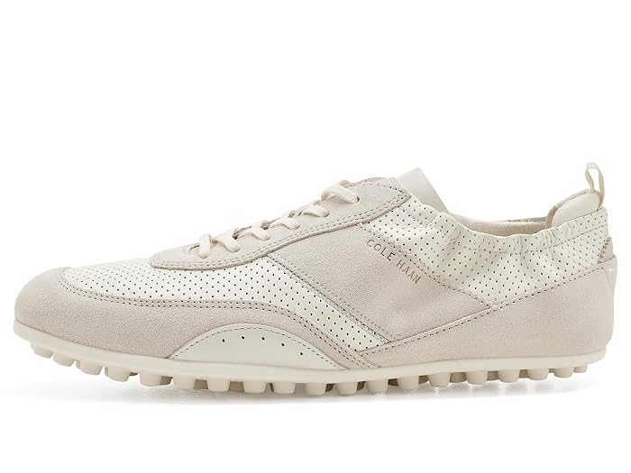 Cole Haan Grandpro Travina Sneakers - Image 3