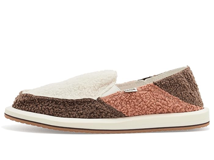 Sanuk Donna Novelty - Image 4