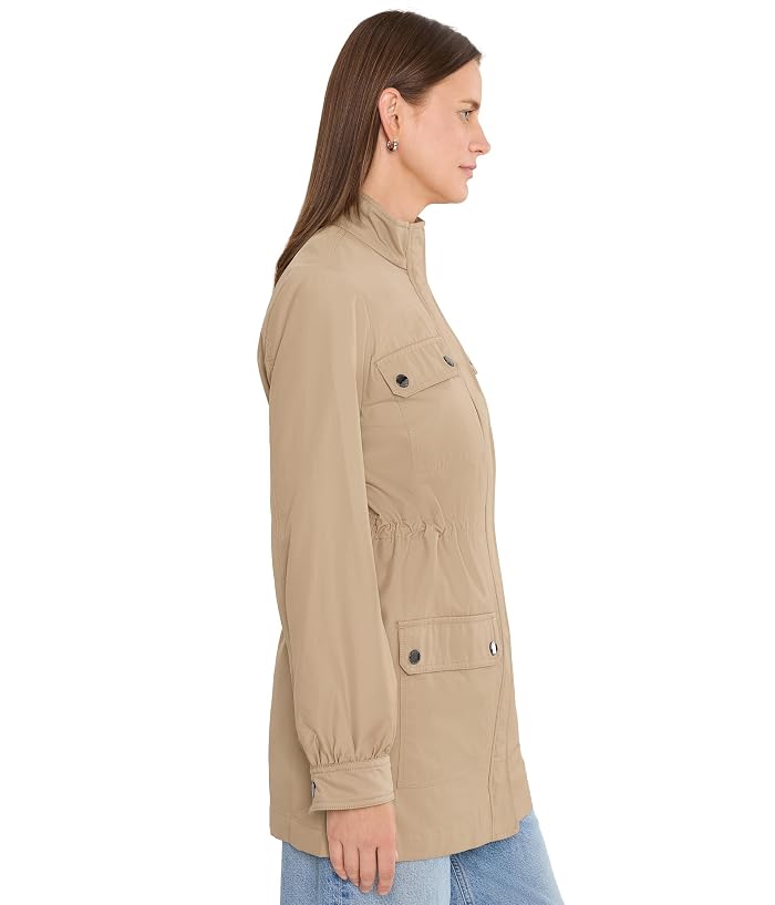 Liverpool Los Angeles Utility Jacket - Image 3