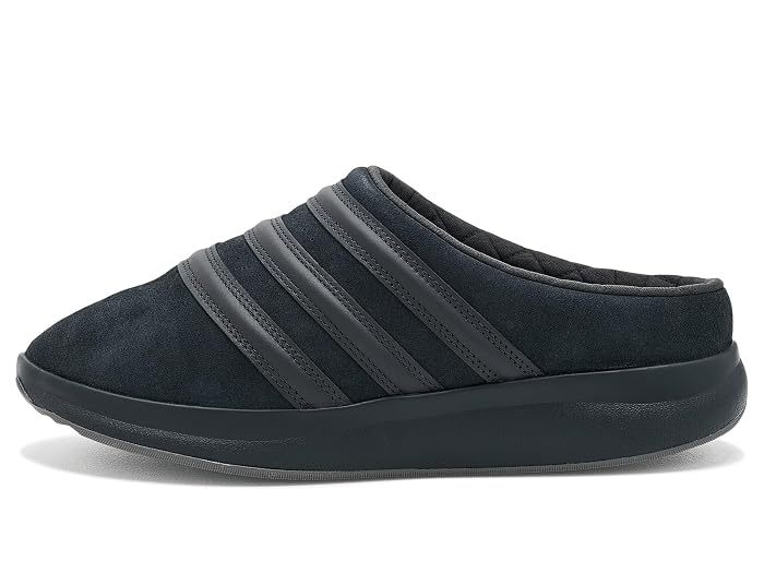 adidas Golf Adichill Golf Mules - Image 4