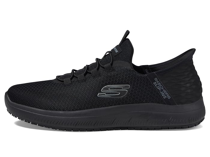 SKECHERS Work Summits - Colsin - Image 4