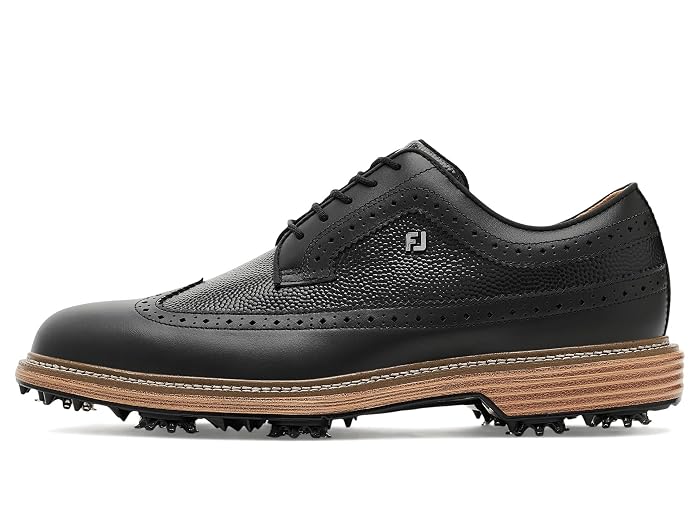 FootJoy Premiere Series - Marquis - Image 4