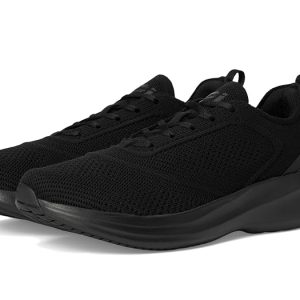 Athletic Propulsion Labs (APL) TechLoom Dream