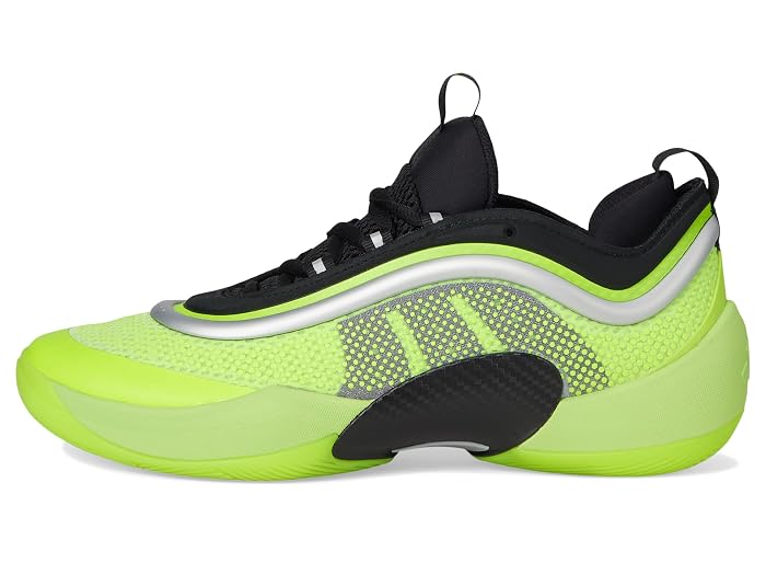 adidas D.O.N. Issue 6 Basketball Shoes - Image 4