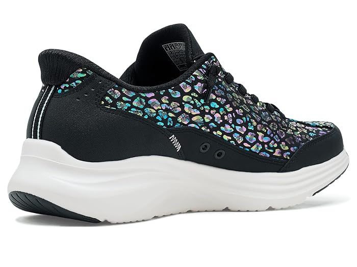 SKECHERS Contour Foam Cozy Fit Radiant Glow - Image 3