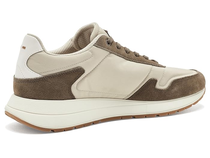 BOSS Vinston Low Profile Sneakers - Image 3