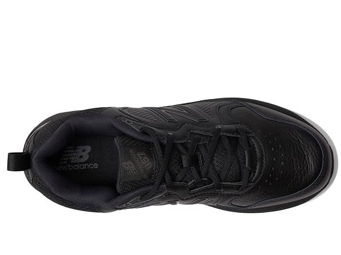 New Balance MX857v3 - Image 2