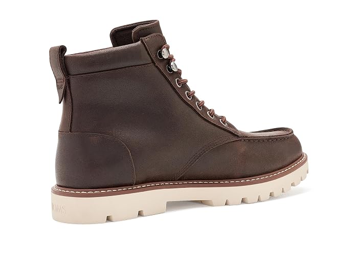 TOMS Palomar - Image 3