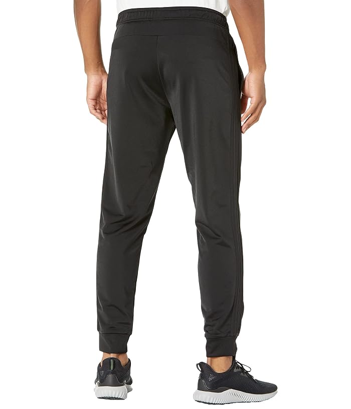 adidas Essentials 3-Stripes Tricot Jogger Pants - Image 2