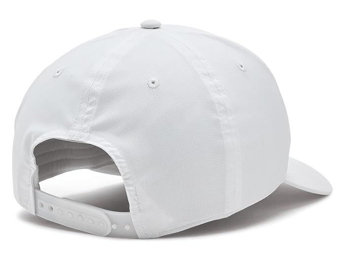 Black Clover America Gradient Adjustable Hat - Image 2