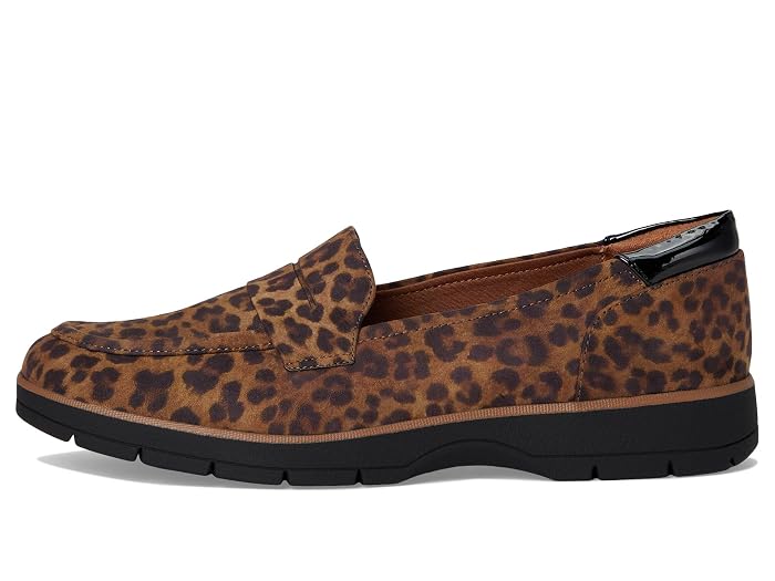 Dr. Scholl's Nice Day Slip-On - Image 2