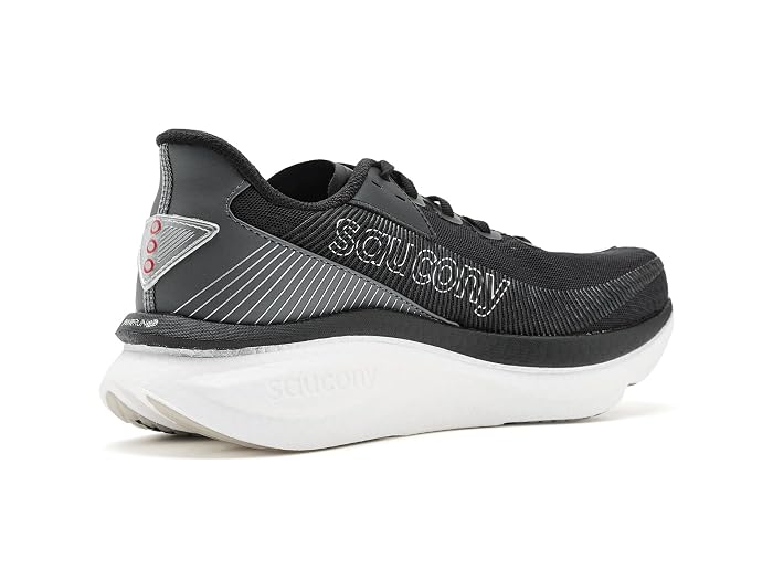 Saucony Endorphin Azura - Image 3