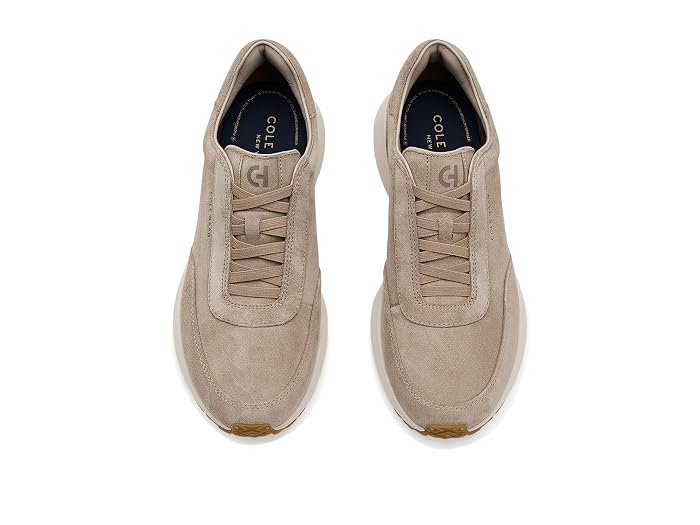 Cole Haan Grandpro Luxe Mile Slip-on Sneakers - Image 2
