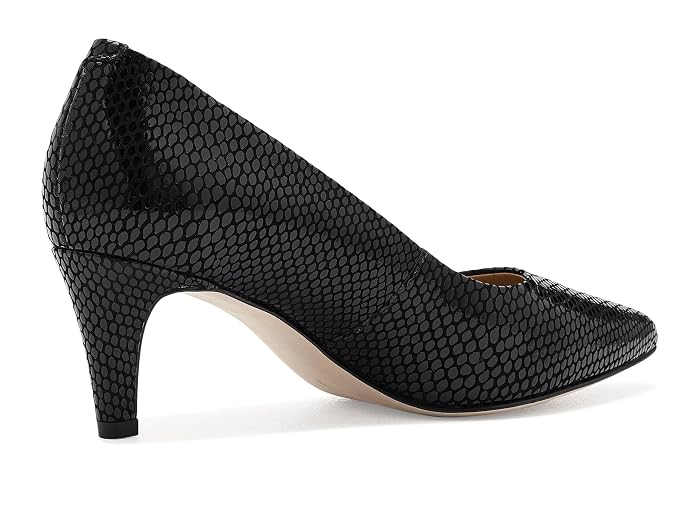 Marc Joseph New York Cortland ST Pumps - Image 3