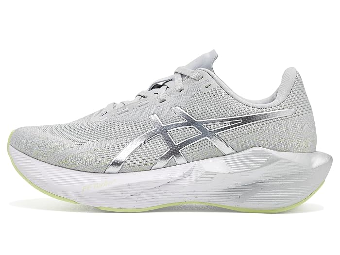 ASICS Novablast 6 Platinum - Image 4
