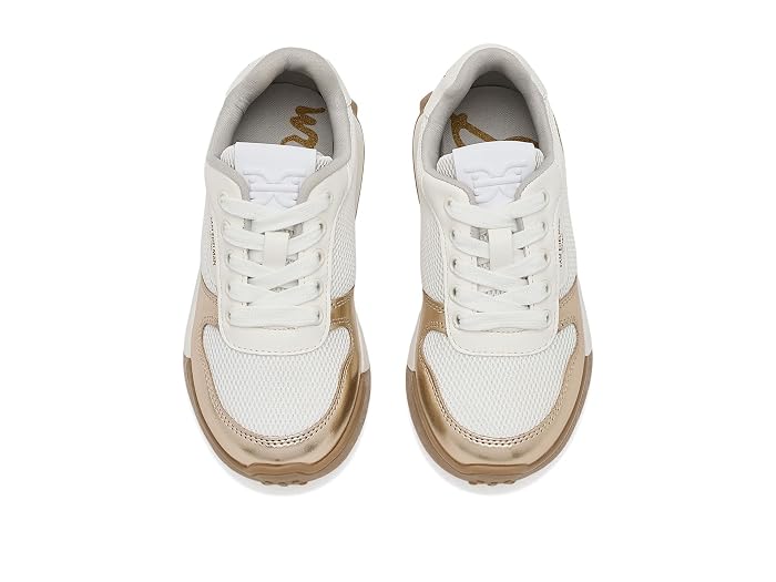 Sam Edelman Kids Lenny Erika (Little Kid/Big Kids) - Image 2