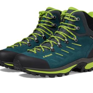 Lowa Randir GTX Mid