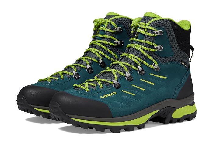 Lowa Randir GTX Mid