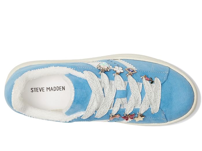 Steve Madden Kids Team (Little Kid/Big Kid) - Image 2