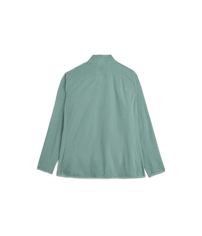 Mountain Hardwear Microchill™ Full Zip Jacket - Image 2