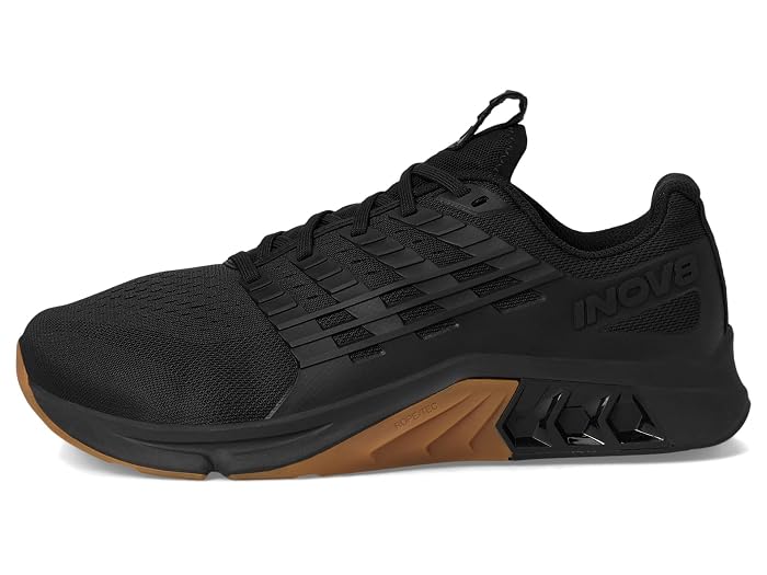 INOV8 F-Lite Max - Image 4