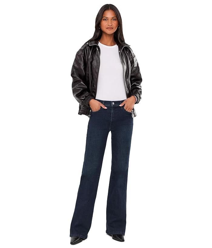 Joe's Jeans The Molly - Image 2