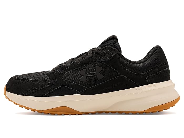 Under Armour Edge Suede - Image 4