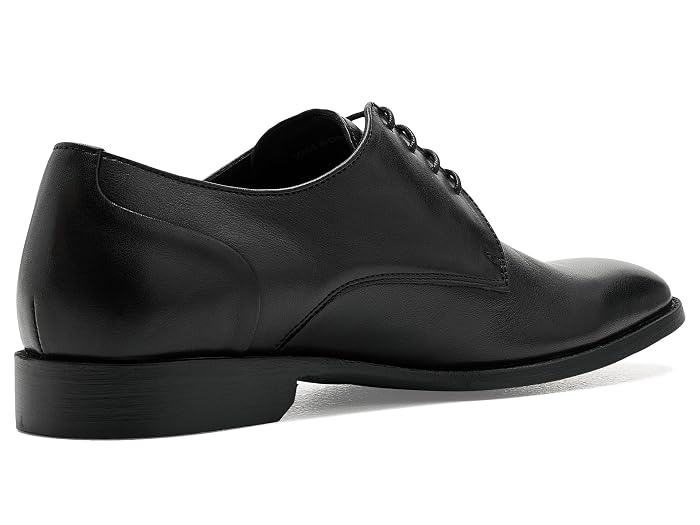 Dune London Sole - Image 3