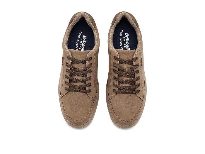 Dr. Scholl's City Cloud Lace Lace-up Shoes - Image 2