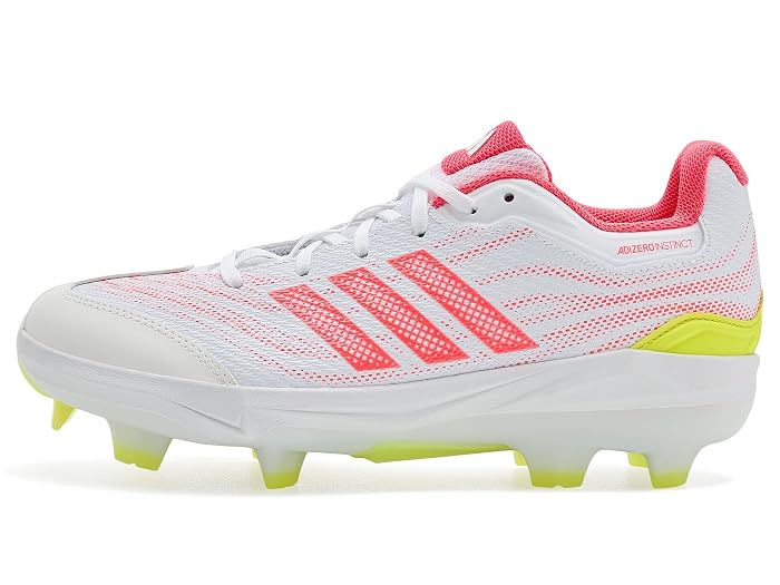 adidas Adizero Instinct 3.0 TPU Softball - Image 4