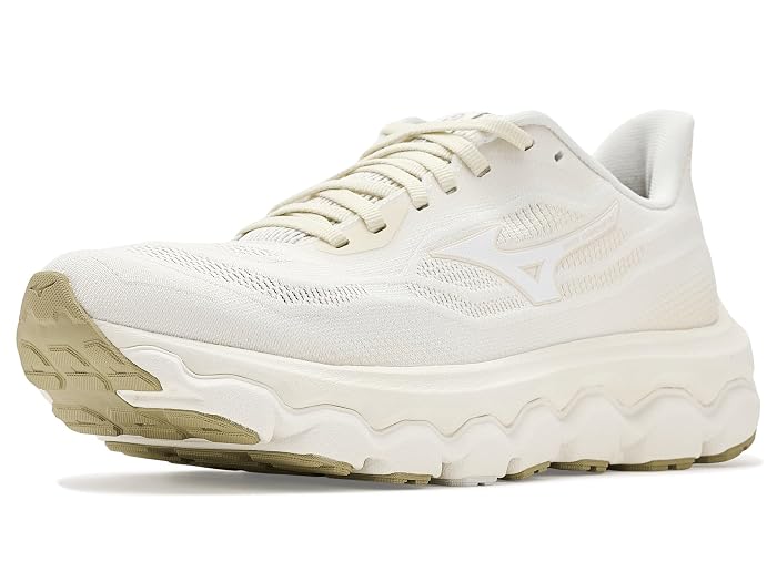 Mizuno Wave Horizon 9