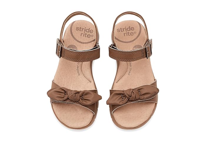 Stride Rite SR Whitney (Little Kid) - Image 2