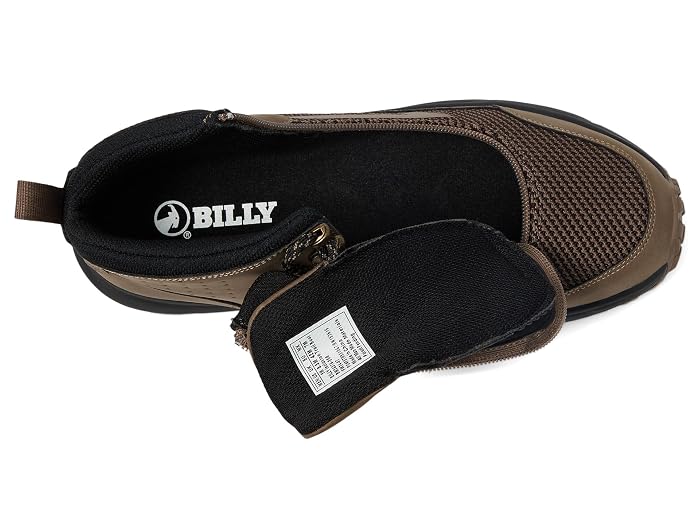 BILLY Footwear BILLY Inclusion Trail Boots - Image 2