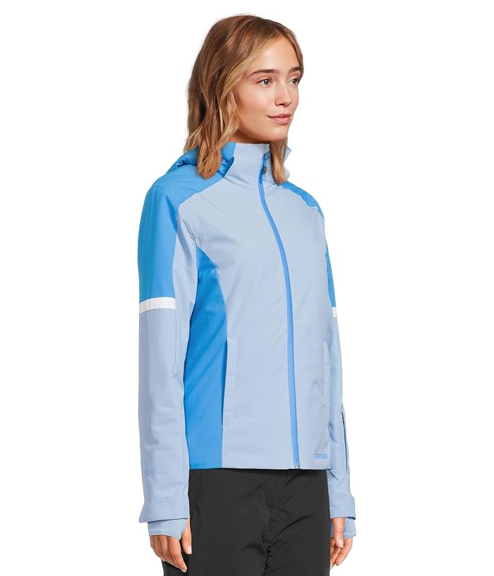 Spyder Andorra Jacket - Image 2