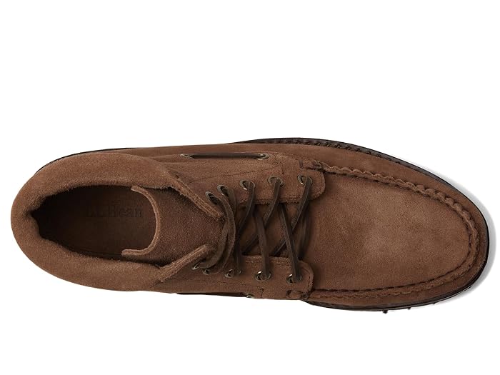 L.L.Bean Allagash Handsewn Chukka Boot - Image 2