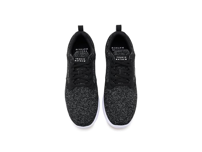 TravisMathew The Daily Pro Hybrid - Image 2