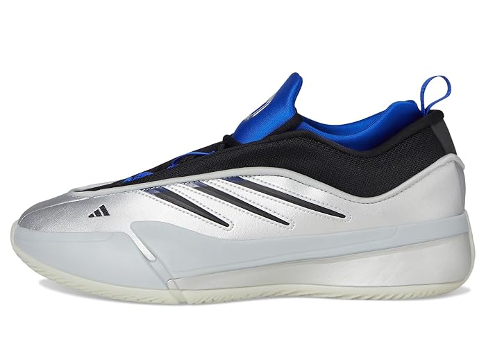 adidas Dame 9 Basketball Shoes - Image 4