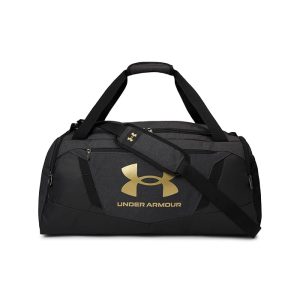 Under Armour Undeniable 5.0 Duffel MD