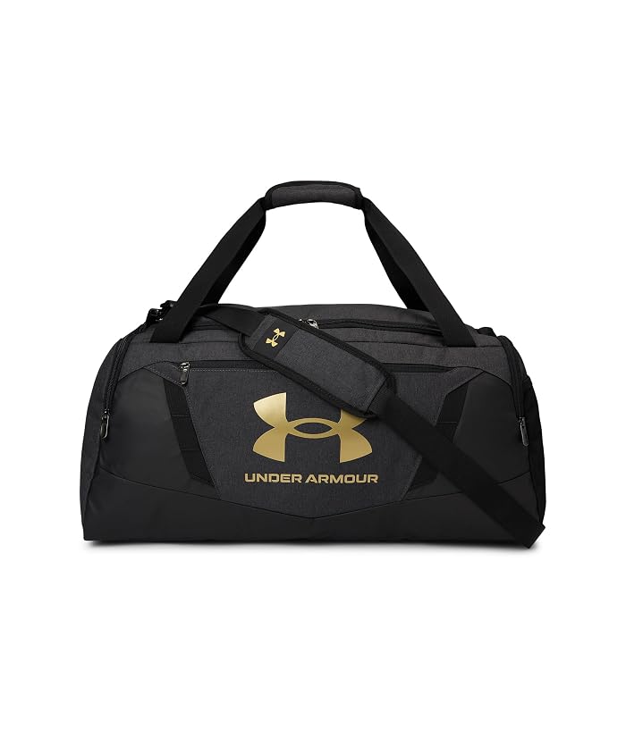 Under Armour Undeniable 5.0 Duffel MD