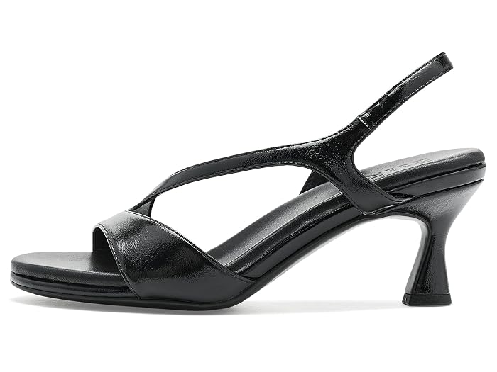 Naturalizer Joriana - Image 4