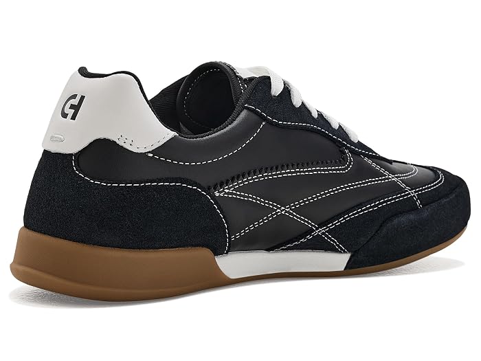 Cole Haan GrandPro Turf 2.0 Sneakers - Image 3